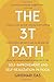 The 3T Path: Self-Improvement and Self-Realization in Yoga