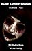 Short Horror Stories Collections I-III: A Box Set