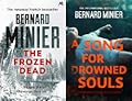 The Frozen Dead / A Song for Drowned Souls