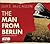 Man from Berlin