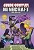 Minecraft, guide complet non officiel (French Edition)
