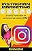 INSTAGRAM MARKETING: 5 TRIC...