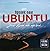 Opsoek naar Ubuntu