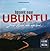 Opsoek naar Ubuntu by Annette Nobuntu Mul