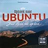 Opsoek naar Ubuntu