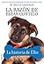 La Razón de estar contigo. La historia de Ellie