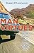 Man Virtues: What the Hell ...