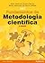 Fundamentos de metodologia científica by Adil Jesus da Silveira Barros Fundamentos de metodologia científica by Adil Jesus da Silveira Barros