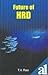 Future of HRD by T.V. Rao