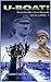 U-Boat!: The U-Boat War by ...