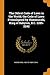 The Oldest Code of Laws in the World; The Code of Laws Promulgated by Hammurabi, King of Babylon, B.C. 2285-2242