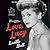 Love, Lucy
