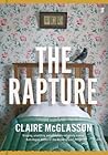 The Rapture