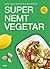 Super nemt vegetar