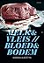 Melk en vleis/Bloed en bodem