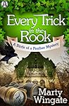 Every Trick in the Rook by Marty Wingate
