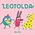 Leotolda