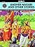 Andher Nagari and Other Stories: 5 in 1 (Amar Chitra Katha)