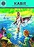Kabir (Amar Chitra Katha)