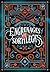 Engrenages et Sortilèges (Mécaverse, #1)