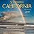 South California 2019 Calendar