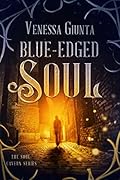 Blue-Edged Soul