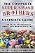 The Complete Super Smash Br...