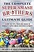 The Complete Super Smash Brothers Ultimate Guide by N00b to Pro Gamer Guides
