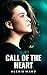 Call of the Heart