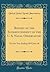Report of the Superintendent of the U. S. Naval Observatory: For the Year Ending 1891 June 30 (Classic Reprint)