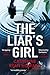 Liar's Girl