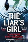 Liar's Girl