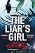 Liar's Girl