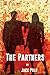 The Partners