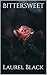 Bittersweet