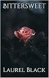 Bittersweet