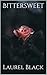 Bittersweet