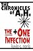 The Chronicles of A.H.: The...