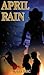 April Rain by Jenny  Mac