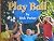 Play Ball!PLAY BALL! by Sac...