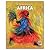 Famous Myths and Legends of Africa