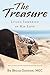 The Treasure: Living Immers...