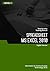 Spreadsheet (Microsoft Excel 2010) Level 1 by Advanced Micro Systems Sdn Bhd