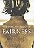 FAIRNESS (A CHRONICLE OF MODERN TWILIGHT)