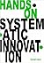 Hands-On Systematic Innovation