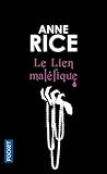 La saga des sorci...