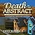 Death in the Abstract: A Ka...
