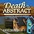 Death in the Abstract by Emily Barnes