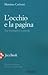 L'occhio e la pagina: Tra immmagine e parola