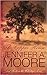 The Copper House by Jennifer A. Moore The Copper House by Jennifer A. Moore
